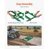 us%2FQYP4820INCHLZE73AV0%2Fgoods img v1%2Fdrag harrow f4