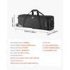 us%2FSYSBLGX1680DE7VA9V0%2Fgoods img v2%2Fstudio trolley case f6