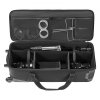 us%2FSYSBLGX1680DE7VA9V0%2Fgoods img v2%2Fstudio trolley case m100 9