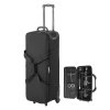 us%2FSYSBLGX1680DE7VA9V0%2Fgoods img v2%2Fstudio trolley case m100 1.2