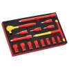 us%2FJYGJTZJYTT16LLJW8V0%2Fgoods img v1%2Finsulated tool set m100 11