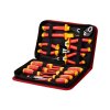 us%2FJYGJTZJYQZJYCORXHV0%2Fgoods img v1%2Finsulated tool set m100 1.2