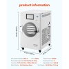 us%2FSPDGJ0446KG04HSFIV2%2Fgoods img v1%2Ffreeze dryer f6