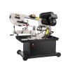 us%2FWSJSSPDJKXZD96ZL2V2%2Fgoods img v2%2Fmetal band saw m100 1.2
