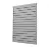 us%2FBTQBPVC16SQFKGLEXV0%2Fgoods img v1%2Fslatwall panels m100 11