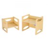 us%2FETDNZY1513216DOMUV0%2Fgoods img v1%2Fweaning table and chair set m100 11