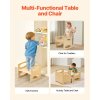 us%2FETDNZY1513216DOMUV0%2Fgoods img v1%2Fweaning table and chair set f5