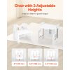 us%2FETDNZY170811OLO7LV0%2Fgoods img v1%2Fweaning table and chair set f2