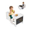 us%2FETDNZY170811OLO7LV0%2Fgoods img v1%2Fweaning table and chair set m100 1.2