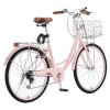 us%2FGK26INCH7SFSVCK6GV0%2Fgoods img v1%2Fcruiser bike m100 11