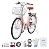 us%2FGK26INCH7SFSVCK6GV0%2Fgoods img v1%2Fcruiser bike m100 9