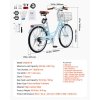 us%2FGK24INCH7SBHBJHJSV0%2Fgoods img v1%2Fcruiser bike f6