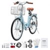 us%2FGK24INCH7SBHBJHJSV0%2Fgoods img v1%2Fcruiser bike m100 9