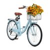 us%2FGK24INCH7SBHBJHJSV0%2Fgoods img v1%2Fcruiser bike m100 1.2