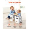 us%2FETDNZY151321XG9U9V0%2Fgoods img v1%2Fweaning table and chair set f1