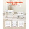 us%2FETDNZY151321XG9U9V0%2Fgoods img v1%2Fweaning table and chair set f4