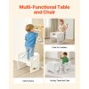 us%2FETDNZY151321XG9U9V0%2Fgoods img v1%2Fweaning table and chair set f5