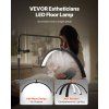 us%2FWSDLDS26YC0067A9GV2%2Fgoods img v1%2Fhalf moon light f1