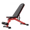 us%2FXLYLDZXZYK00PHRVSV0%2Fgoods img v2%2Fweight bench m100 11