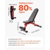 us%2FXLYLDZXZYK00PHRVSV0%2Fgoods img v2%2Fweight bench f6