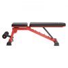 us%2FXLYLDZXZYK00PHRVSV0%2Fgoods img v2%2Fweight bench m100 9