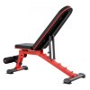 us%2FXLYLDZXZYK00PHRVSV0%2Fgoods img v2%2Fweight bench m100 10
