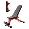us%2FXLYLDZXZYK00PHRVSV0%2Fgoods img v2%2Fweight bench m100 1.2