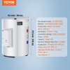 us%2FCSSRSQ40LXNLTWC46V2%2Fgoods img v2%2Felectric water heater f6