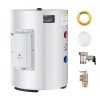 us%2FCSSRSQ40LXNLTWC46V2%2Fgoods img v2%2Felectric water heater m100 1.2