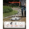 us%2FGYQXJBMQJQYPR0QW0V0%2Fgoods img v2%2Fpressure washer surface cleaner f4