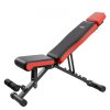 us%2FXLYLDZDSNJCKDNWE2V0%2Fgoods img v2%2Fweight bench m100 11