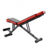 us%2FXLYLDZDSNJCKDNWE2V0%2Fgoods img v2%2Fweight bench m100 10
