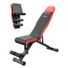 us%2FXLYLDZDSNJCKDNWE2V0%2Fgoods img v2%2Fweight bench m100 1.2