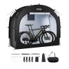 us%2FHDZXCP566626ZDD8KV0%2Fgoods img v2%2Fbike storage shelter m100 1.2