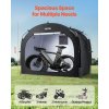 us%2FHDZXCP62735FOC1E6V0%2Fgoods img v2%2Fbike storage shelter f1