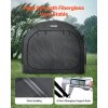 us%2FHDZXCP62735FOC1E6V0%2Fgoods img v2%2Fbike storage shelter f3
