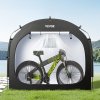 us%2FHDZXCP62735FOC1E6V0%2Fgoods img v2%2Fbike storage shelter m100 1.12