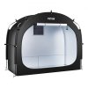 us%2FHDZXCP62735FOC1E6V0%2Fgoods img v2%2Fbike storage shelter m100 9