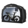 us%2FHDZXCP62735FOC1E6V0%2Fgoods img v2%2Fbike storage shelter m100 10