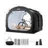 us%2FHDZXCP62738FRHVKHV0%2Fgoods img v2%2Fbike storage shelter m100 1.2