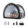 us%2FSXZXCP5675FTAJLWBV0%2Fgoods img v2%2Fbike storage shelter m100 1.2