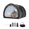 us%2FSXZXCP5678FTV64TQV0%2Fgoods img v2%2Fbike storage shelter m100 1.2