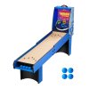 us%2FGDQJ8FTJYK00N7P31V9%2Fgoods img v2%2Froll score arcade game table m100 1.2
