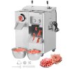 us%2FXSYJQJJS3MM0Q3PJAV2%2Fgoods img v1%2Fmeat grinder m100 1.2