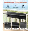 us%2FFXGZMZ12INCH6ROCDV0%2Fgoods img v2%2Fbalcony railing table f1