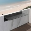 us%2FFXGZMZ12INCH6ROCDV0%2Fgoods img v2%2Fbalcony railing table m100 1.12
