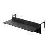 us%2FFXGZMZ12INCH6ROCDV0%2Fgoods img v2%2Fbalcony railing table m100 9