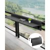 us%2FFXGZMZ12INCH6ROCDV0%2Fgoods img v2%2Fbalcony railing table m100 1.2