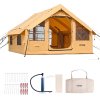 us%2FKJZP431MCQWZ4I93RV0%2Fgoods img v2%2Finflatable camping tent m100 9