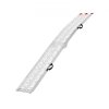 us%2FZZGPDLZ750LBZUO84V0%2Fgoods img v1%2Floading arch ramps m100 11
